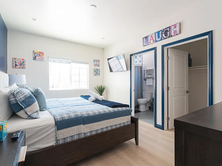 8310 S Harvard Blvd — Photo 11
