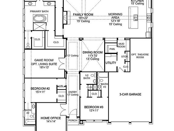 7th image of this home
