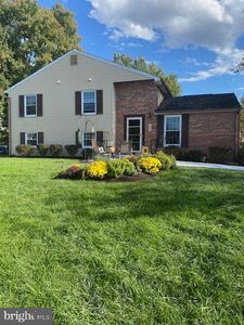 6239 Blue Dart Pl, Columbia, MD, 21045