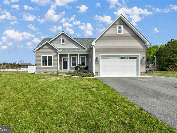 3rd image of 30090 Indian Cottage Rd