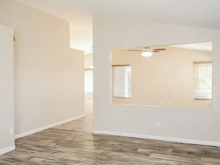 2717 S Ananea — Photo 3