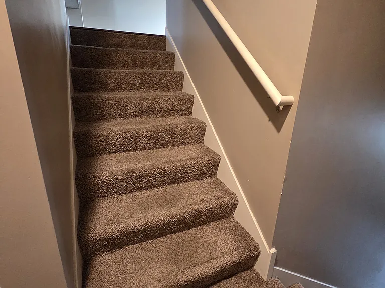 8783 Granite Ln — Photo 7