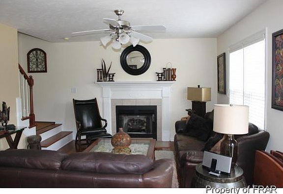 5th image of 123 Breckenridge Dr