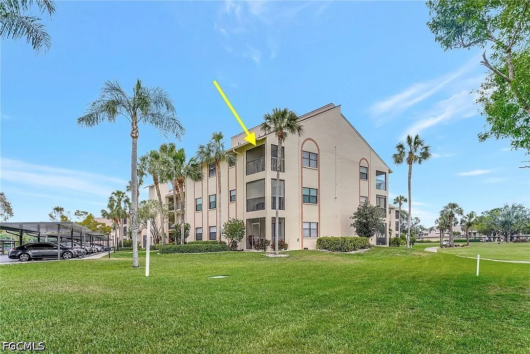 2 bed, 2.0 bath, 960 sqft, $3,500 — Photo 1