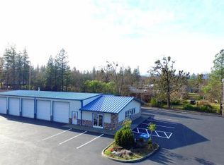 3461 Camp Joy Rd, Grants Pass, OR 97526