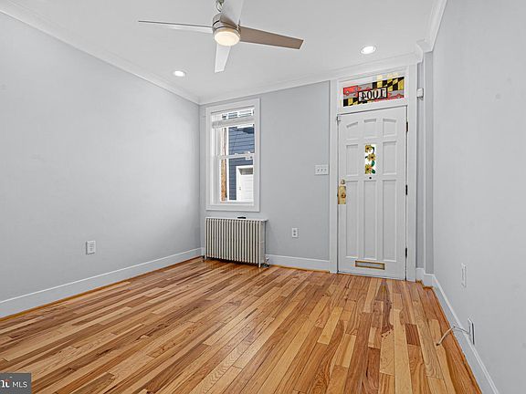 4th image of 1004 S Belnord Ave