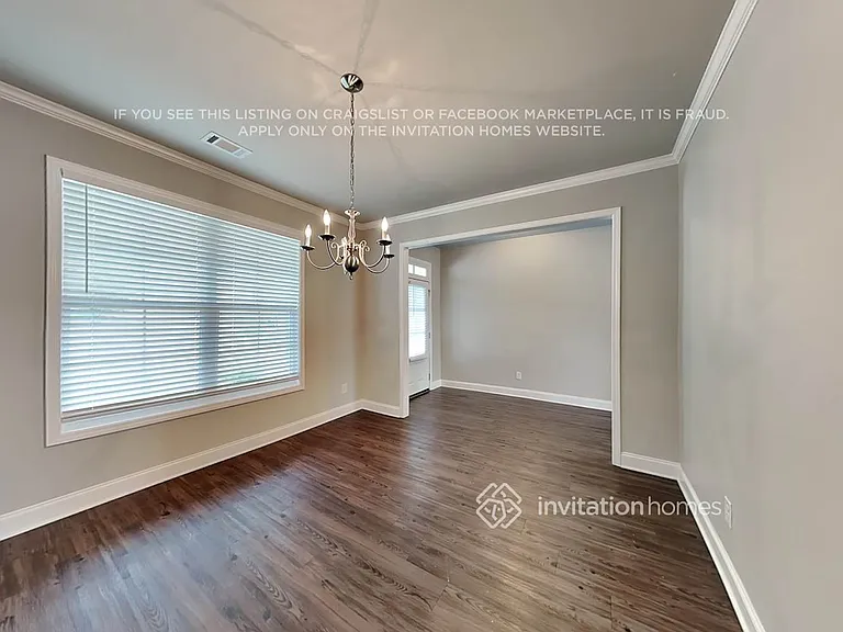 3376 Bryant Meadows Cir — Photo 4