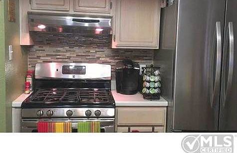 2nd image of 11663 Cayuga Cir