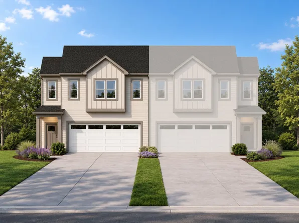 706 Morningside Dr, Charlotte, NC 28208