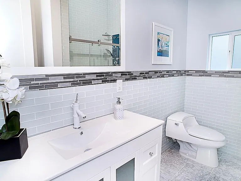 3841 Ridgemoor Dr — Photo 9