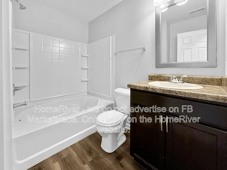 11445 Congaree Way — Photo 12