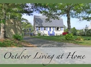 93 Alewife Rd, Plymouth, MA 02360