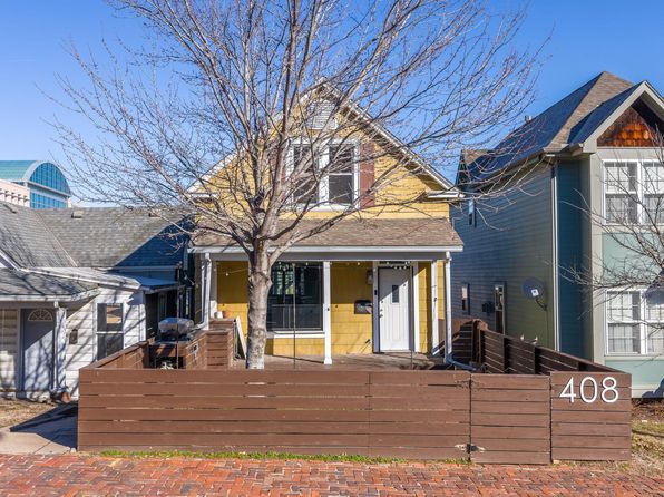 408 Ann Ave
