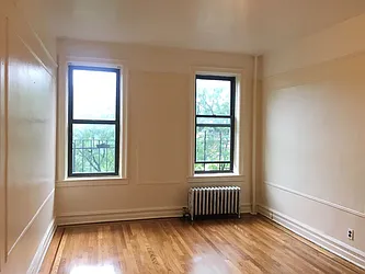 Rented by Keyo 