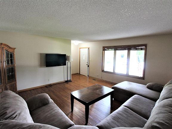5th image of 4646 Rockwood Ct