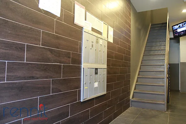 Rented by Rennit Inc. | media 23