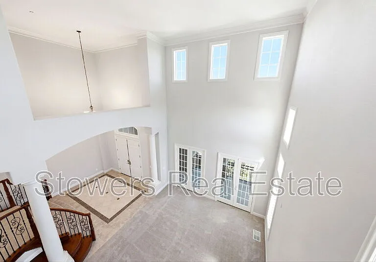 3315 Ashbourne Cir — Photo 53