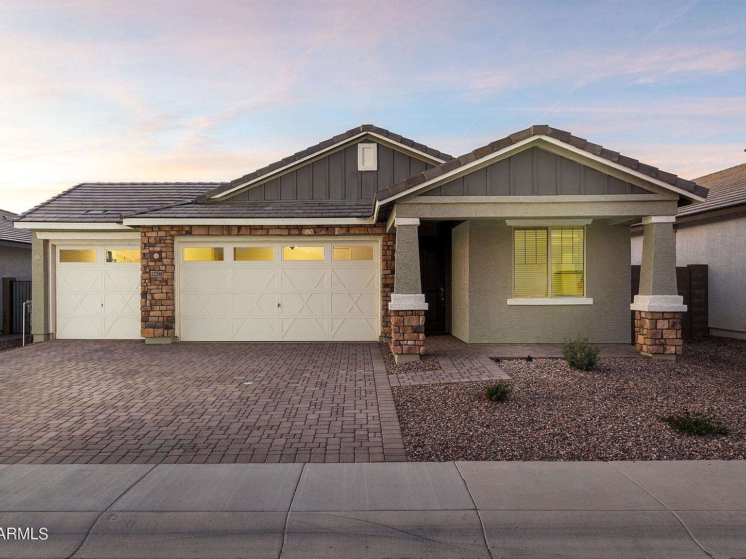 12200 E Chevelon Trl, Gold Canyon, AZ 85118 MLS 6670725 Zillow