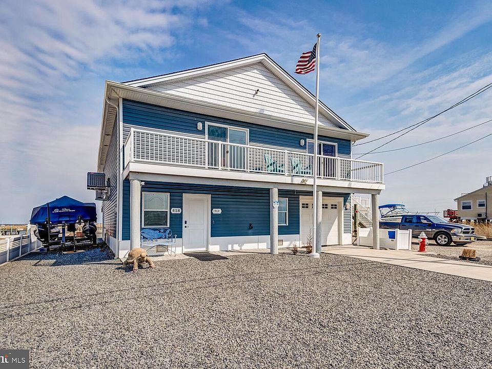 1st image of 418 Dock Rd