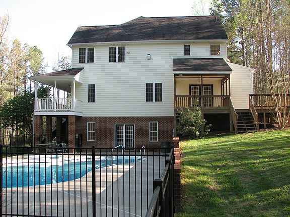 5th image of 12630 Lizfield Way