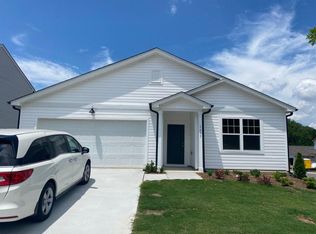 1637 Arapahoe Ridge Dr, Raleigh, NC 27604