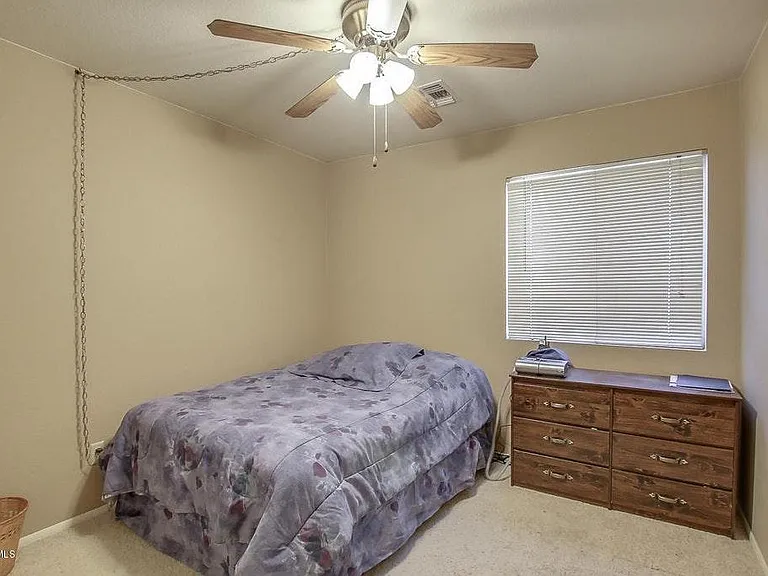 2342 E Springfield Pl — Photo 11