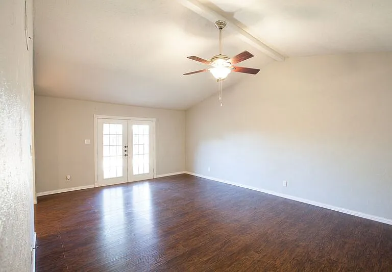 5713 Baker Dr — Photo 35