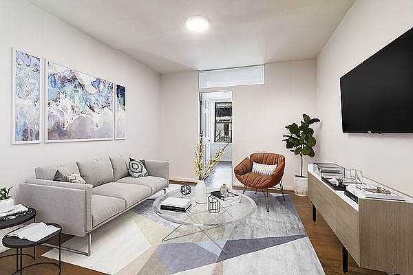 1st image of 284 E 10th St APT 1