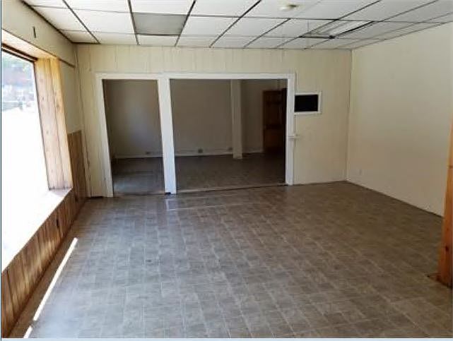 2nd image of 297 Ontario St