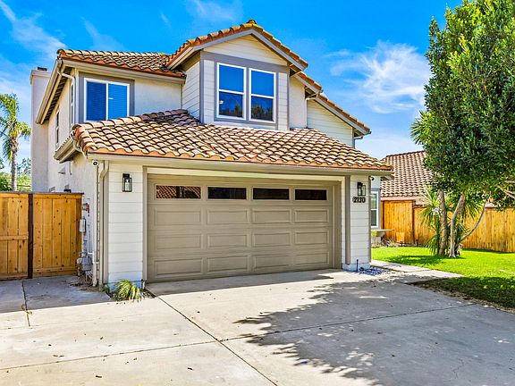 2nd image of 2130 Shadetree Ln
