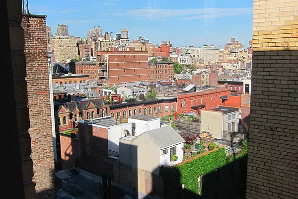 Sold by Corcoran | media 13