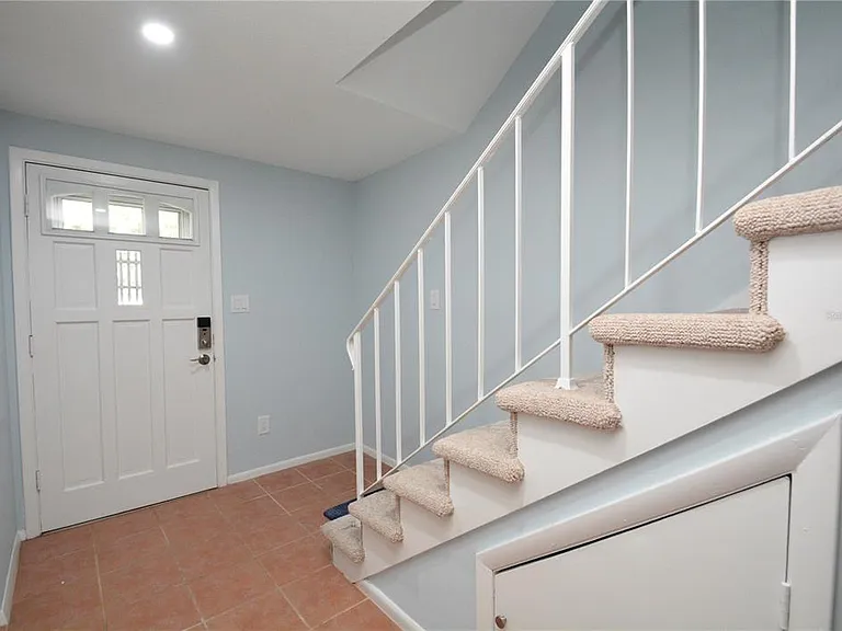 705 W Venice Ave #705-B — Photo 6