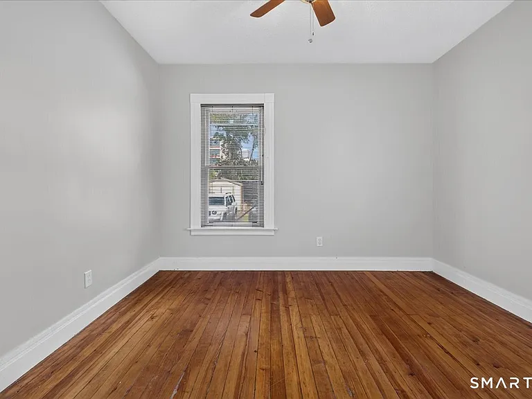 35 Tilton St #1 — Photo 15