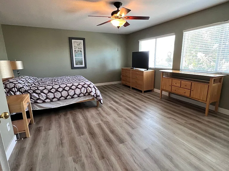 29783 Andromeda St — Photo 15