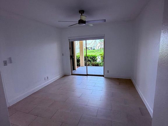 5th image of 6347 La Costa Dr