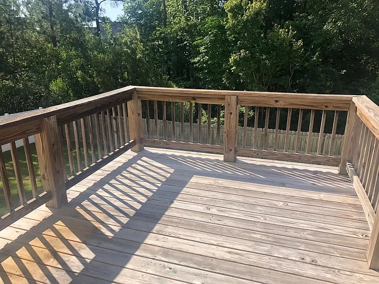 71 Buckman Dr — Photo 5