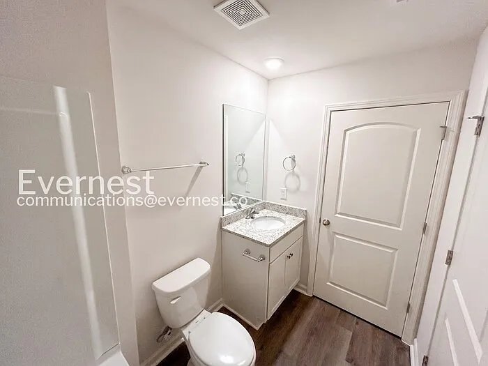 209 Maple Spring Trl — Photo 17