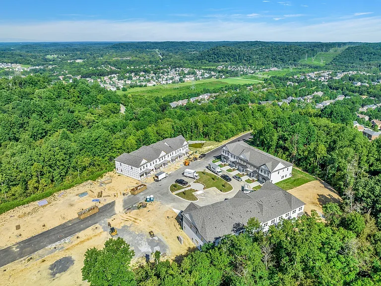 6001 Mill Tree Ct — Photo 60