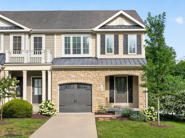1100 Woodbury Falls Ct, Nashville, TN 37221