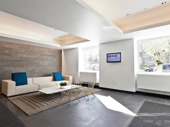 88 Morningside Avenue 12D image 8 of 8