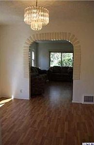 4th image of 1262 N Allen Ave
