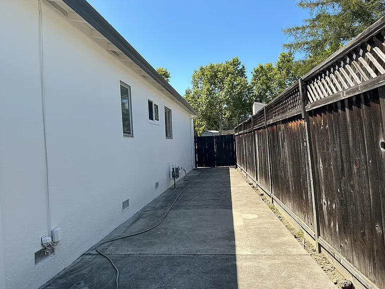 1843 Foxworthy Ave — Photo 9