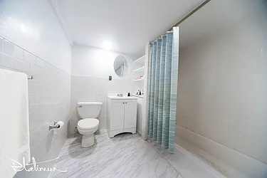 Rented by Platinum Properties