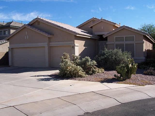 1st image of 1405 E Park Grove Circle