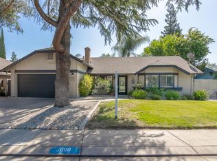 3100 Harbor Dr, Modesto, CA 95355