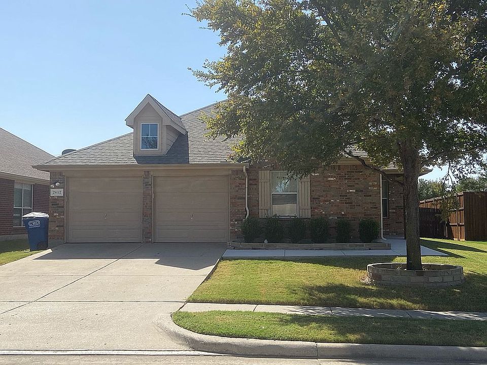1st image of 2612 Cascade Cove Dr