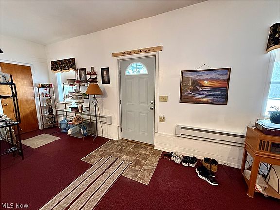5th image of 47 Township Road 273a