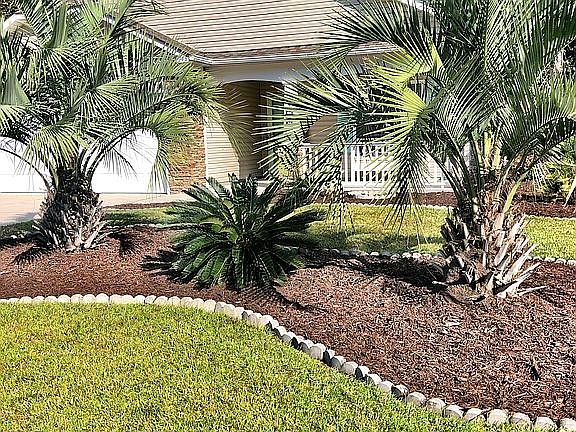2nd image of 148 Clearwater Dr