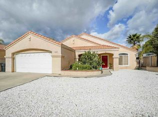 32601 Cloud Crest Ct, Wildomar, CA 92595