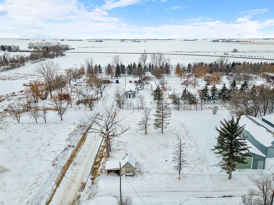 306 Haskins St, Deering, ND 58731 MLS 230082 Zillow